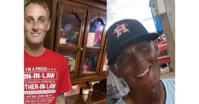 Caso raro: pele de homem escurece após uso de antidepressivo