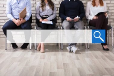 11 dicas para encontrar um emprego sem ter experiência