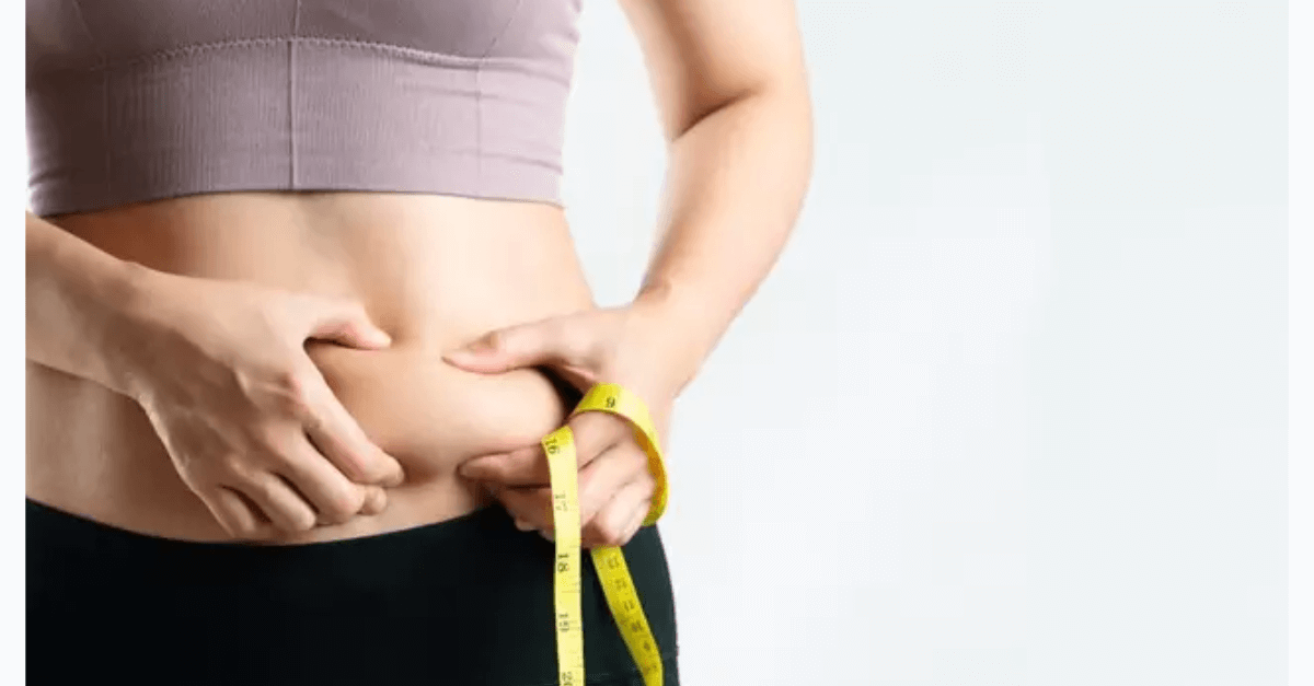 Check-up médico feminino: 5 sinais de que você precisa fazer