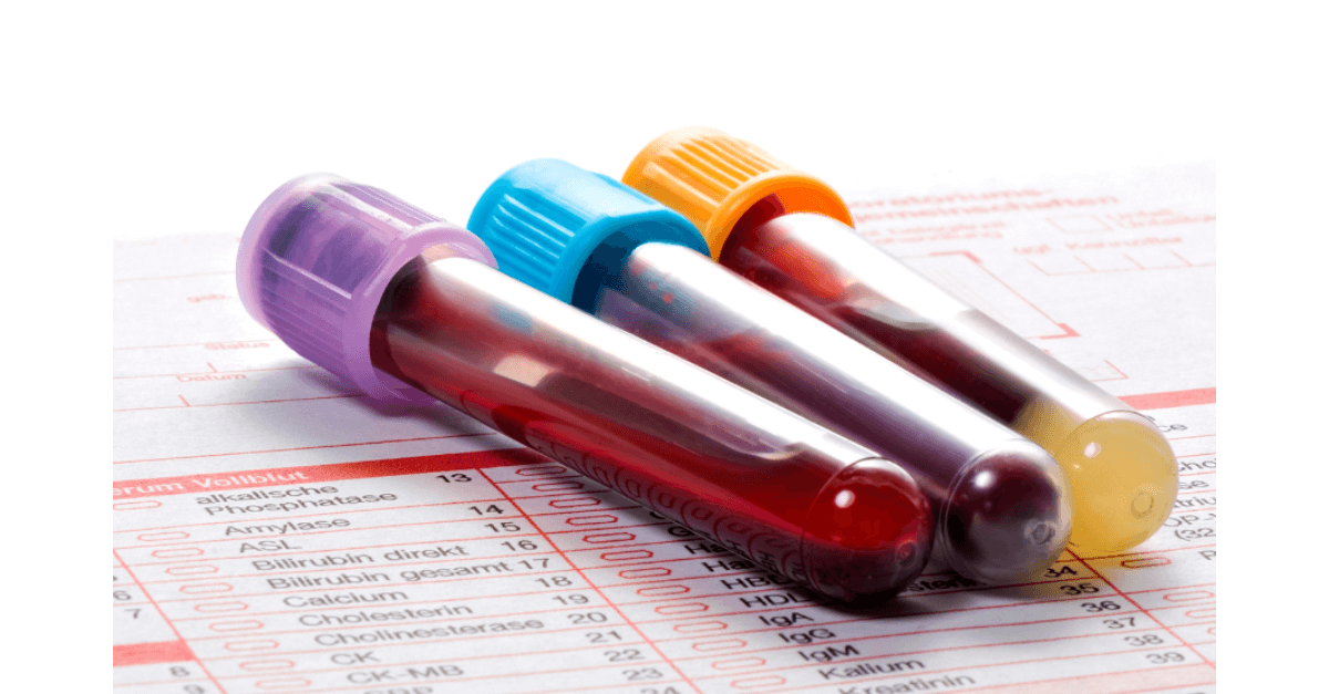 Check-up médico feminino: 5 sinais de que você precisa fazer