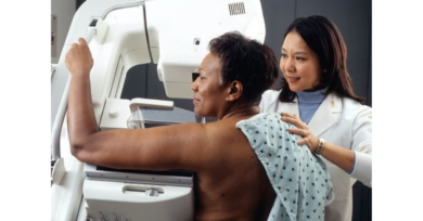Check-up médico feminino: 5 sinais de que você precisa fazer
