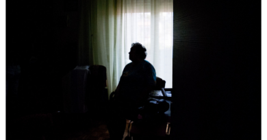Conheça 10 problemas de idosos que não saem de casa: depressão, dores, insônia, entre outros