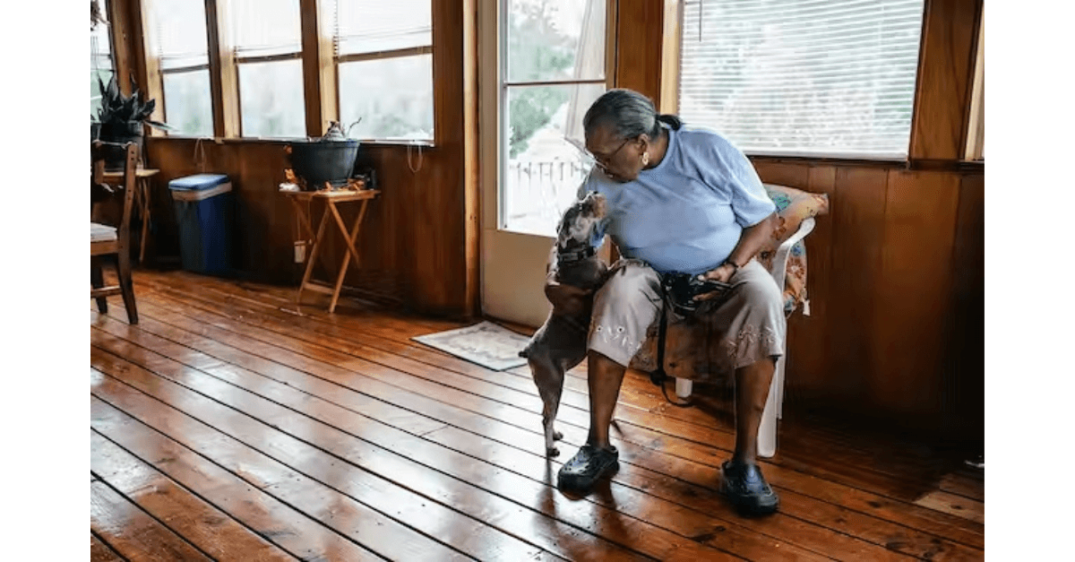 Conheça 10 problemas de idosos que não saem de casa: depressão, dores, insônia, entre outros