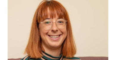 Após anos de cansaço extremo, mulher descobre que sofria por falta de vitamina B12