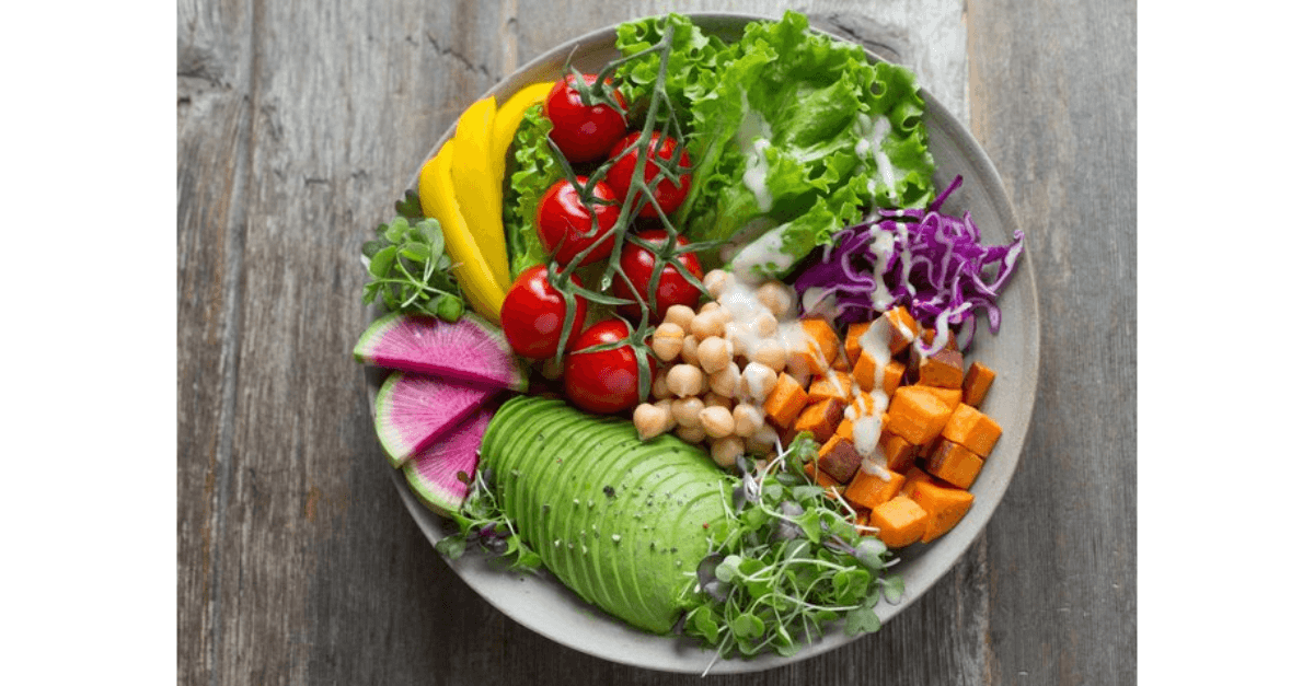 Após anos de cansaço extremo, mulher descobre que sofria por falta de vitamina B12