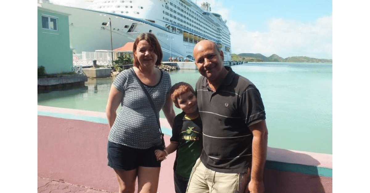 aplicativo para viúvos