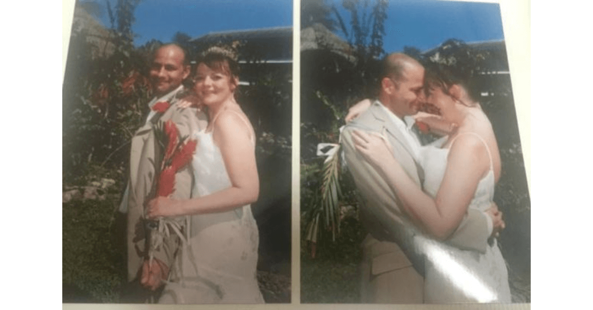 aplicativo para viúvos