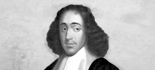 A filosofia de Spinoza e sua visão da natureza