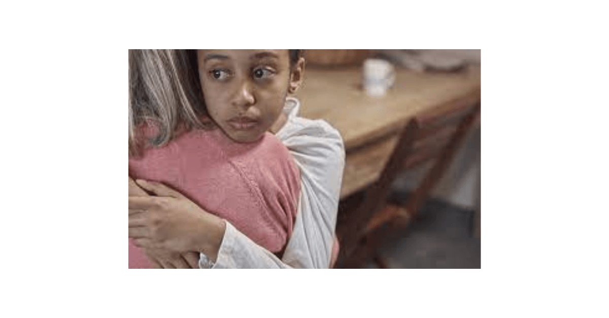 Abuso sexual infantil: a importância de ensinar seu filho a se proteger e denunciar