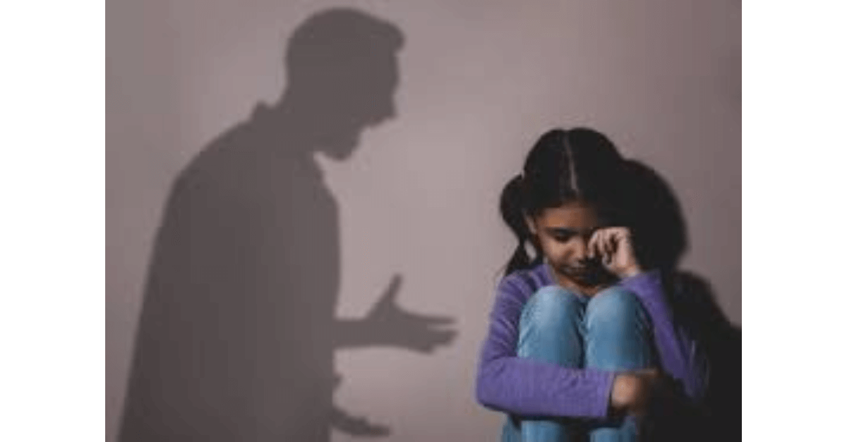 Abuso sexual infantil: a importância de ensinar seu filho a se proteger e denunciar