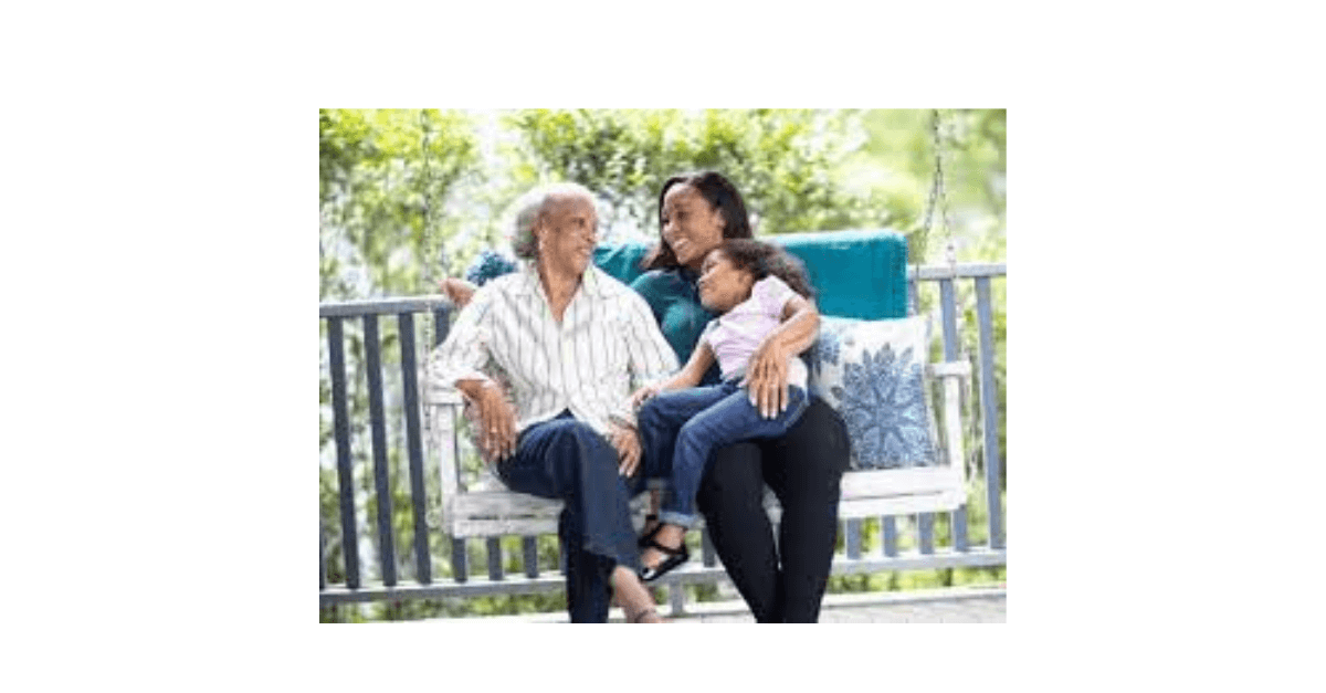 O poder das palavras: escrever e falar sobre gratidão com a sua família aumenta os níveis de felicidade