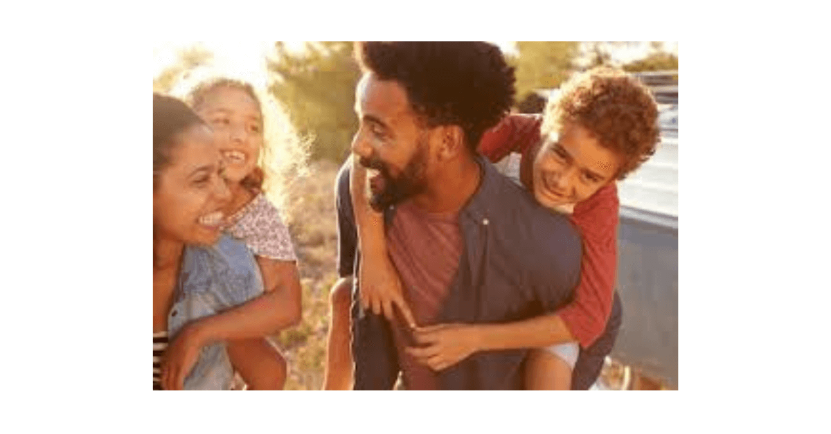 O poder das palavras: escrever e falar sobre gratidão com a sua família aumenta os níveis de felicidade