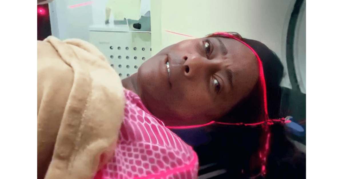 Glória Maria Expôs Decepção Com Família Que Brigou Por Herança: “Máscaras Caindo” 3 2025 word2