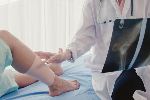 Cirurgia para aumentar a estatura: é perigosa?