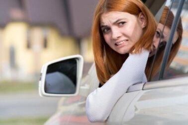 Medo de estacionar o carro: por que acontece e como superá-lo