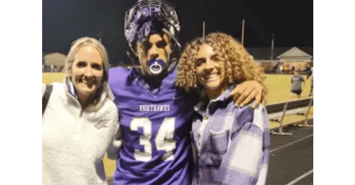 Mãe Afirma Que Verifica Celular Dos Filhos: “Tenho Direito Se Pago O Celular Deles” 3 Mãe afirma que verifica celular dos filhos: “Tenho direito se pago o celular deles”