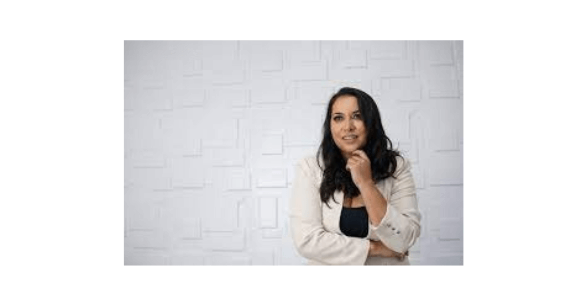 Histórias inspiradoras: Ex-cortadora de cana hoje fatura milhões com empresa de semijoias