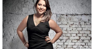 Histórias inspiradoras: ex-cortadora de cana hoje fatura milhões com empresa de semijoias