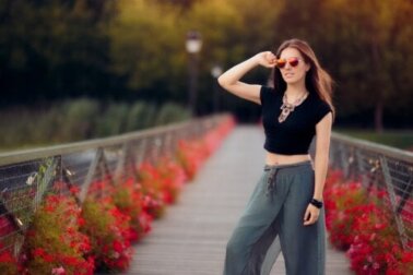 Estilo "Milipili": em que consiste essa tendência do TikTok