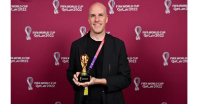 Morte do jornalista Grant Wahl no Qatar: entenda o que é aneurisma da aorta