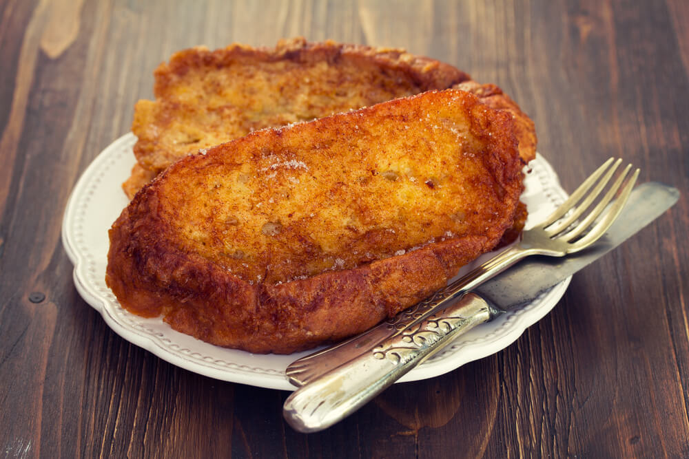 Dicas Para Uma Ceia De Natal Saudável: Inclua Alimentos Que Fazem Bem Ao Corpo 3 ceia de Natal