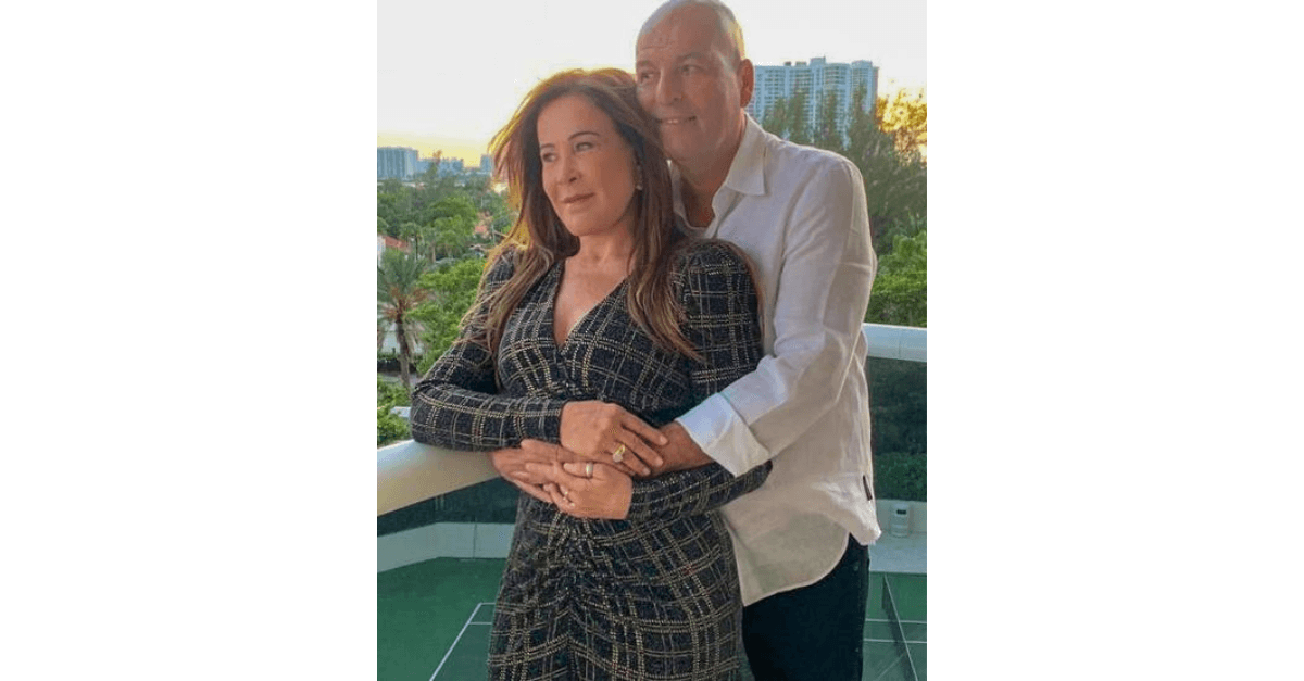 Aos 64 Anos, Zilu Godoi Dá Show De Autoestima E Mostra O Corpo Definido Nas Redes 3 2025 word3