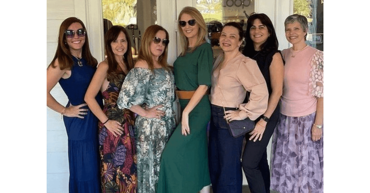 Aos 64 Anos, Zilu Godoi Dá Show De Autoestima E Mostra O Corpo Definido Nas Redes 5 2025 word3