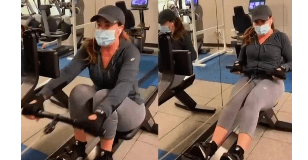 Aos 64 Anos, Zilu Godoi Dá Show De Autoestima E Mostra O Corpo Definido Nas Redes 9 2025 word3