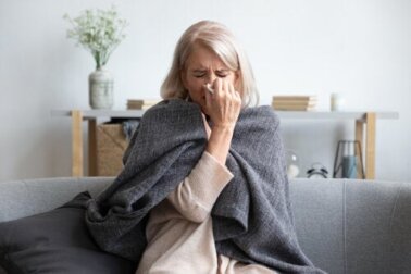 Por que ficamos mais doentes no inverno? Estudo revela novos detalhes