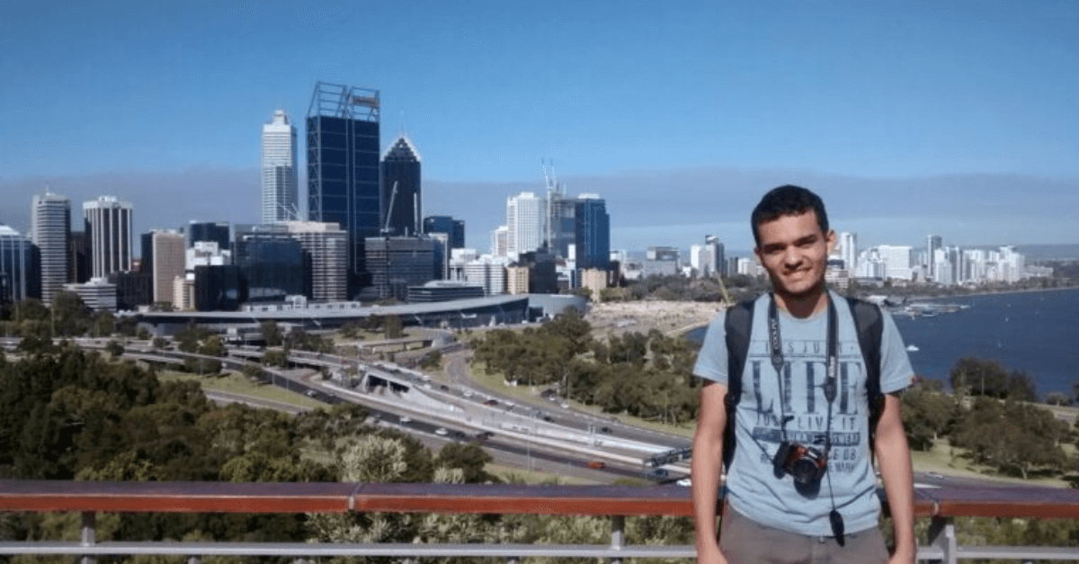 Brasileiro Filho De Operário E Faxineira Entra Na Lista Forbes Dos Melhores Empreendedores Do Mundo 3 Forbes