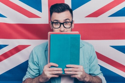 10 dicas para aprender um segundo idioma