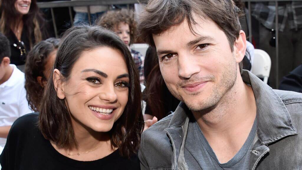 deixar herança para seus filhos