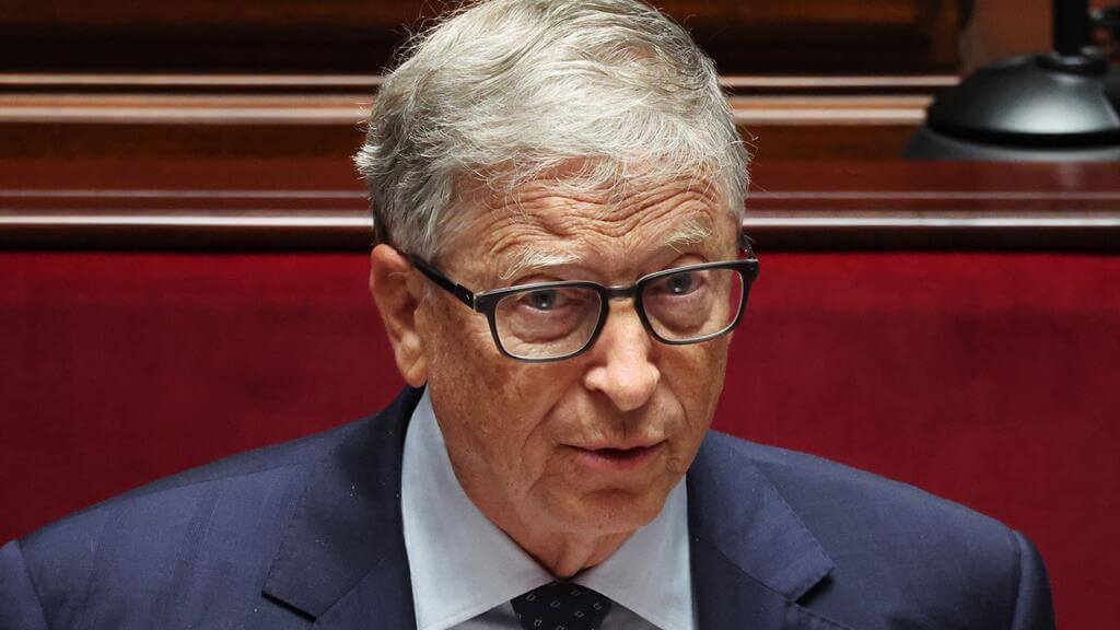 deixar herança para seus filhos