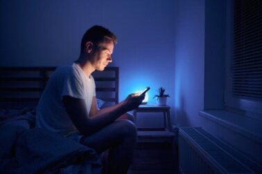 O que é a síndrome da vibração fantasma e como evitá-la?