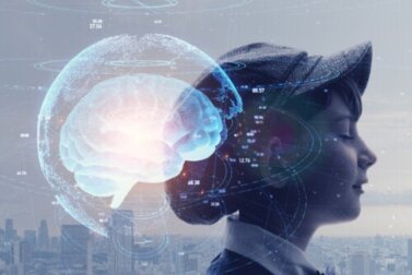 O que é biopsicologia e para que serve?