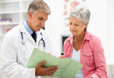 Menopausa cirúrgica: o que é e quais as suas consequências