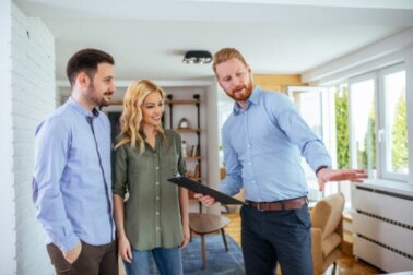 Home staging: a técnica para acelerar a venda da sua casa
