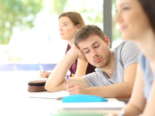 Por que nosso cérebro se dissocia e quando devemos procurar ajuda?