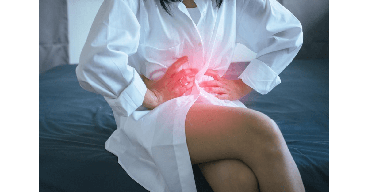 Dor durante a relação sexual: confira os principais motivos