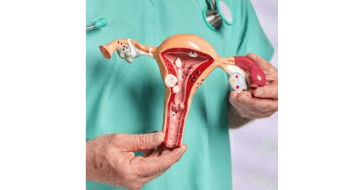 Dor durante a relação sexual: confira os principais motivos