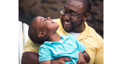 Erros que os pais cometem ao tentar disciplinar os filhos