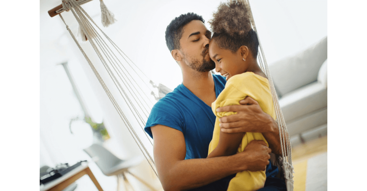 Erros que os pais cometem ao tentar disciplinar os filhos