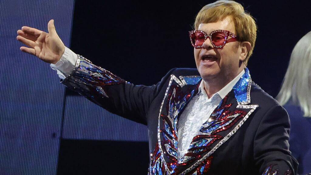 deixar herança para seus filhos