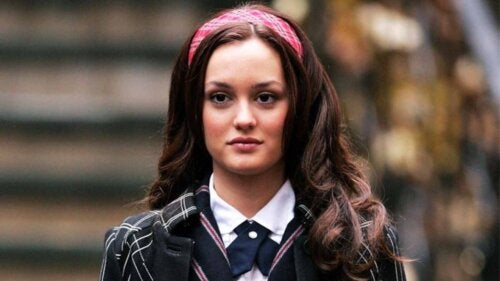 Qual é o estilo preppy?