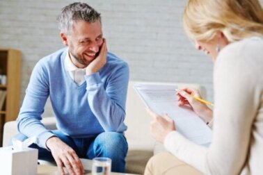 O que é terapia narrativa e para que serve?