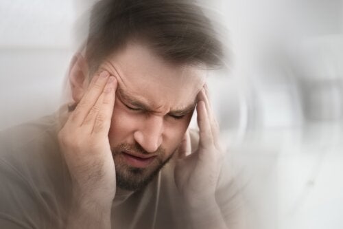 O que é hipotensão intracraniana? Sintomas, causas e tratamento