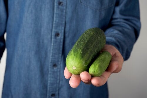 O que é considerado um micropênis e o que pode ser feito?