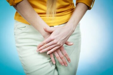 Tricomoníase feminina: pode ser tratada com remédios naturais?