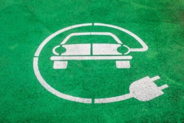 6 vantagens e desvantagens dos carros elétricos