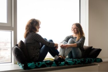 6 dicas para falar sobre sexo com um adolescente